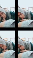 Bokep Indo Viral Jilbab Ngentot Sama Adik Cantik