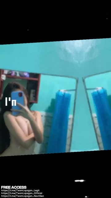 Bokep Indo VID 793 sange berat di indekos sampai keluar