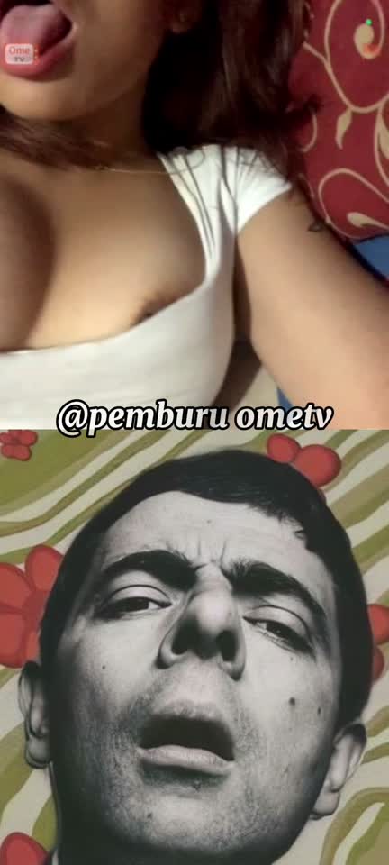 Bokep Indo gagahi pacar di mobil full video