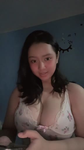 Live Show Talent Queen Butterfly