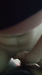 Bokep Indo Main ke Kos Kating Cantik