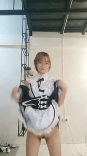 Bokep Indo Manda alter ngewe di toilet umum