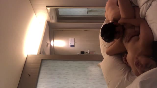 Bokep Indo Staycation lagi bareng ayang – full percakapan – DoodStream1