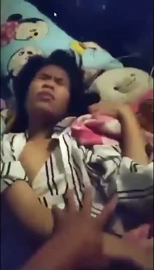 Bokep Indo 1000 di hotel tobrut raandom tiktok