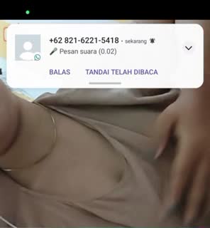 Bokep Indo OME TV – Toge Belum Dibuka Utingnya dah Nyeplak