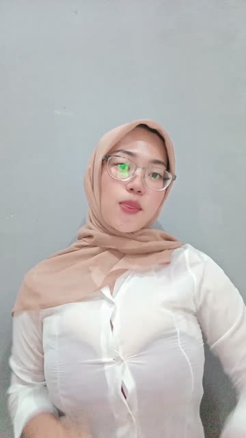 Bokep Indo VID 280 ngewe di kamar kos nikmat banget