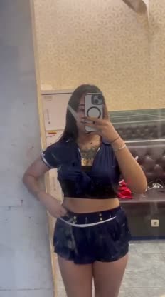 Bokep Indo Vid Wa0000 striptis di warnet no sensor full