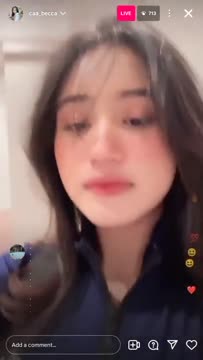 Bokep Indo Caa Becca Ig ngewe di kantor bikin nagih