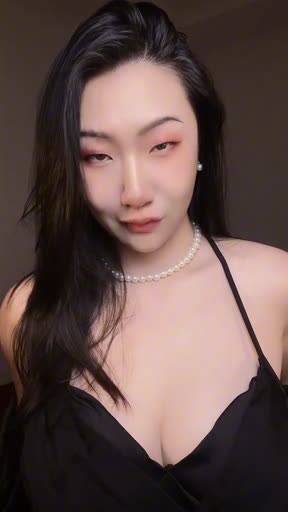 Bokep Indo Adeline Lascano Update (Your Chindo Mommy)