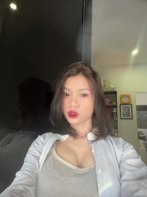 Bokep Indo Delalia TikTok