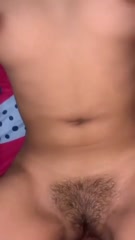 Ngewe trus ngewe di indekos