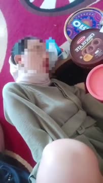 Baju ku basah di penuhi seperma pacar yang lagi sange virall