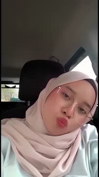 Bokep Jilbab Malay Kompilasi Aksi Binal Nih Cewek