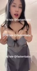 Bokep Indo Tobrut idaman 2 – buka baju di sofa ruang tamu