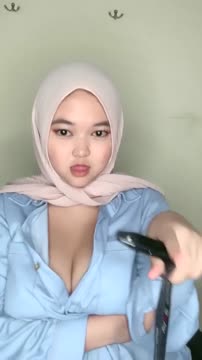 Bokep Jilbab – HijabBerrsss