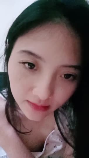 Bokep Indo Cindy Nayla ngewe di villa tanpa sensor