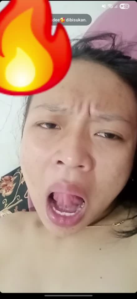 Bokep Indo mandi di kamar kos durasi panjang