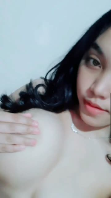 Bokep Indo Laras Bali Fullpack Video 118 gagahi pacar di warnet full video
