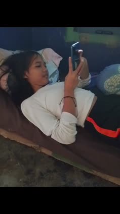 Bokep Indo Vid Wa0009 remas toket di kebun bikin nagih