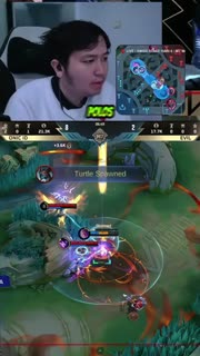 Bokep Indo Analisis Skylar Kena Gank mobilelegends mlbb – Clipper Busuk ( , h264)