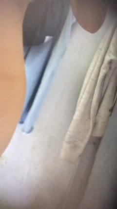 Bokep Indo VID 808 gagahi pacar di sofa ruang tamu bikin nagih