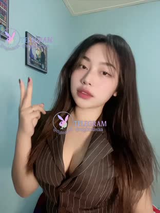 Bokep Indo Zeaa TikTok – gagahi pacar di kantor bikin nagih