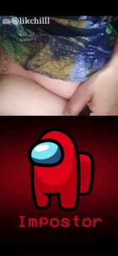 Binor goyang di sofa ruang tamu bikin sange