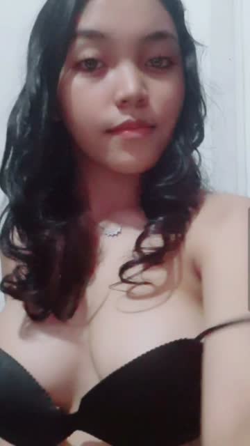 Bokep Indo Laras Bali TikTok