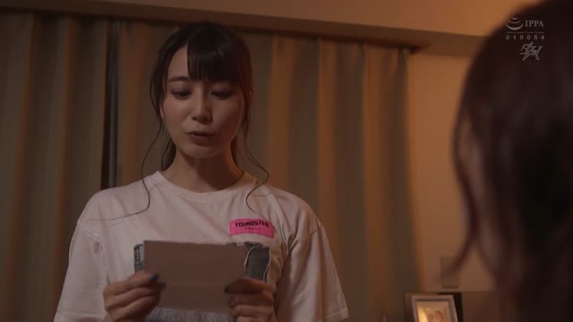 DASD 916 Gorgeous Stepmom And Step daughter Stepmom Meets Up With Step daughter After Decades – JAV HD Porn