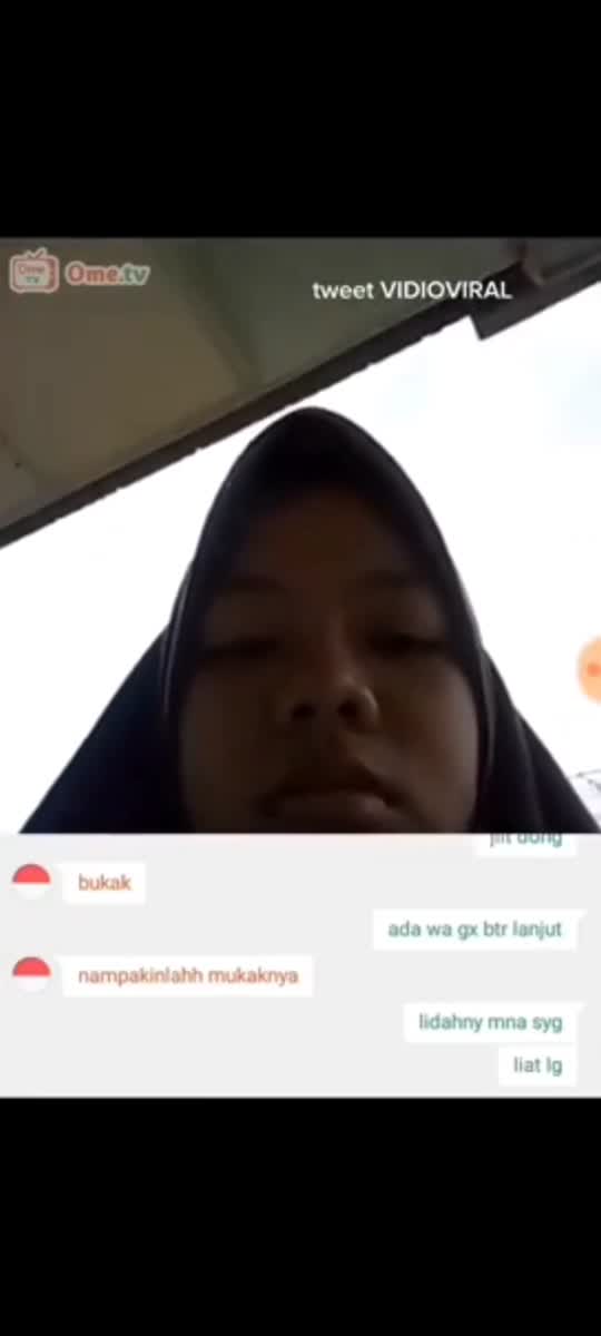 Bokep Indo Video edit remas toket di kamar sendiri nikmat banget