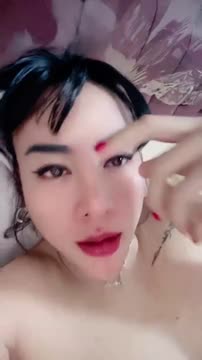 Tante kina part 1 nungging di warnet sampai lemas