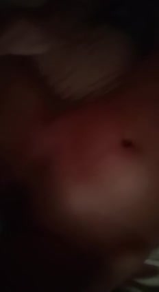 Bokep Indo Lisa Amira Tiktokers doggy di kamar mandi sampai keluar
