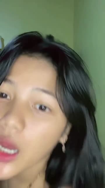 Live Show Talent Ani T0brut Update