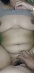 Bokep Indo Ibunya Siapa Ini kena gilir di kamar mandi tanpa sensor