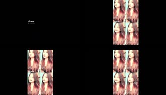 Bokep Skandal Viral tiktok b0cil diajarin kakak sendiri ngew3