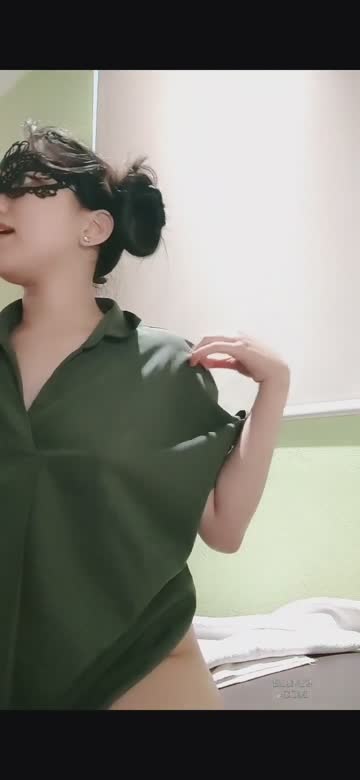 Bokep Indo Prank Viral Tukang Pijat Colmek Ngentot – BACOL