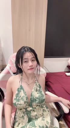 Bokep Indo Anggi Exclusive