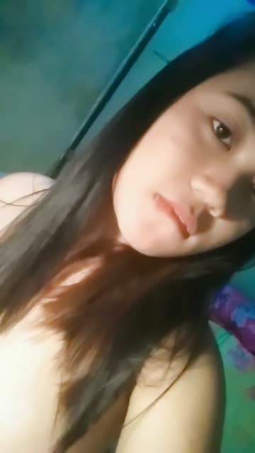 Bokep Indo sange berat di hotel bikin sange