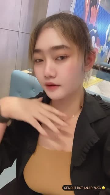 Bokep Indo Masula Indah Eksklusif