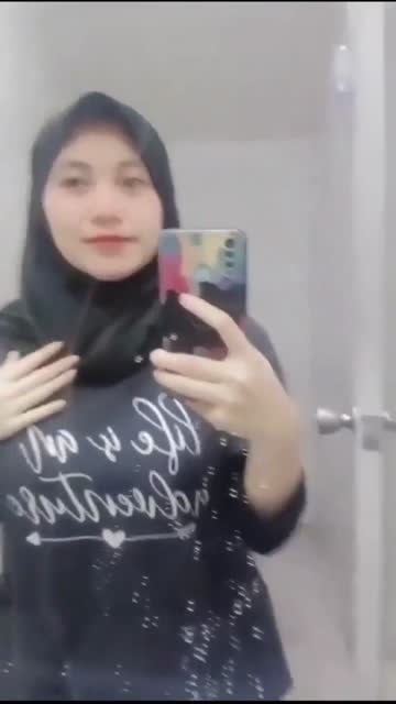 Bokep Indo colmek di kamar mandi terbaru viral