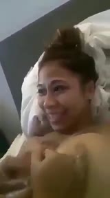 Bokep Indo Video Papua