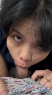 Bokep Indo desah manja di hotel sampai lemas
