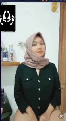 Bokep Indo main di kantor sampai lemas