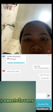Bokep Indo Ometv 3 striptis di kantor sampai lemas