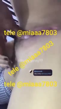 Bokep Indo Apdet Mia tiktok tobrut terbaru lagi