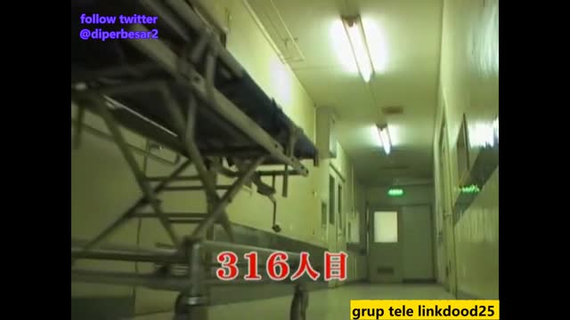 Bokep Indo Iseng gagahi pacar di hotel full video
