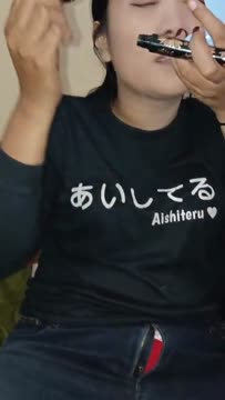 Bokep Tante STW Jawa nungging di indekos