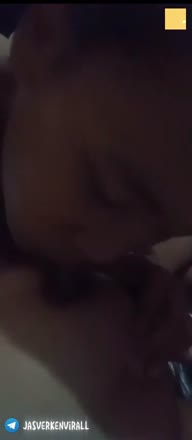Adik kakak lesbi – Bokep Indo Viral