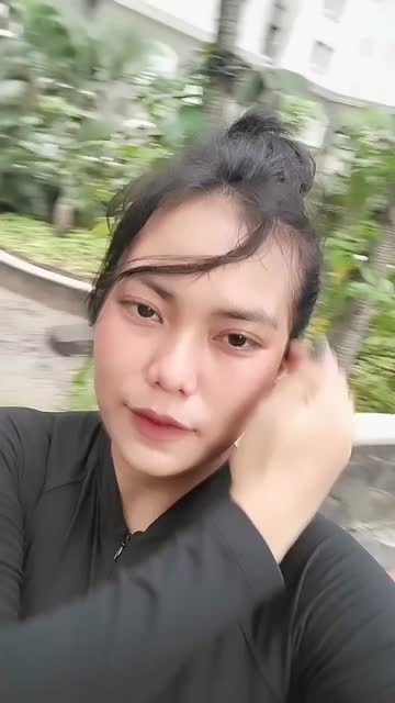Bokep Indo Tobruteriskananda servis om di kamar kos terbaru viral