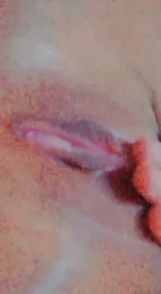 Bokep Indo sange berat di kamar kos